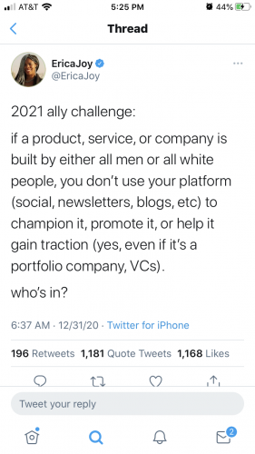 17:27:18 GMT-0800 (PST).image