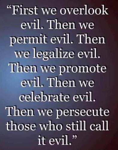23:55:03 GMT-0800 (PST).image