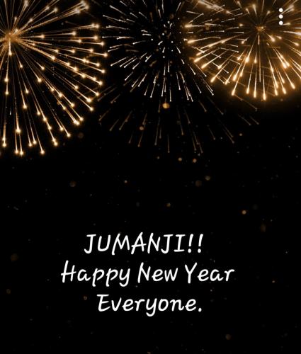 02:42:20 GMT-0600 (CST)