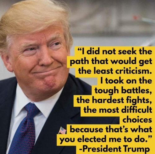 18:45:25 GMT-0500 (EST)