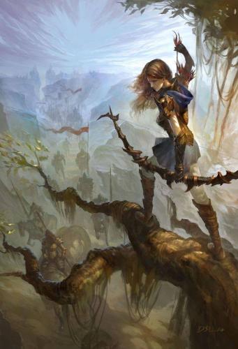 14291911_10205340865641308_1123920723209649488_n