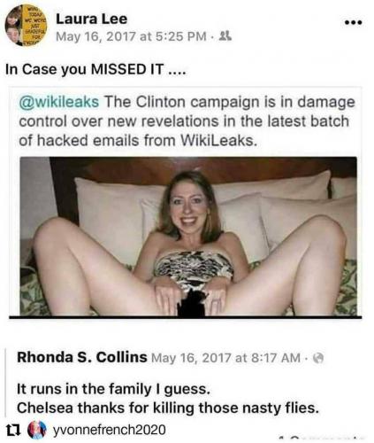 18:59:15 GMT-0500 (EST)