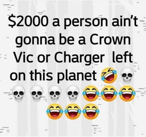 15:16:33 GMT-0600 (CST)