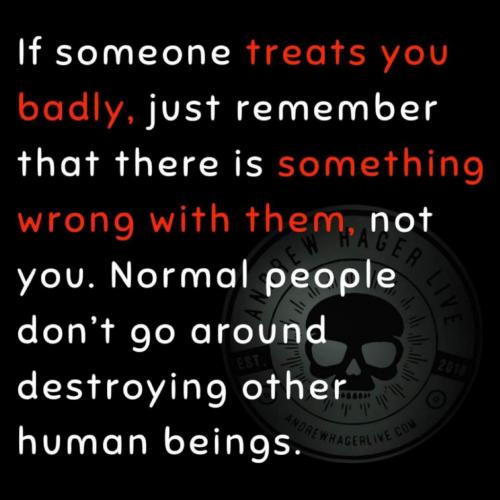 16:40:06 GMT-0500 (EST)