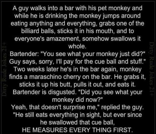 10:54:45 GMT-0600 (CST)