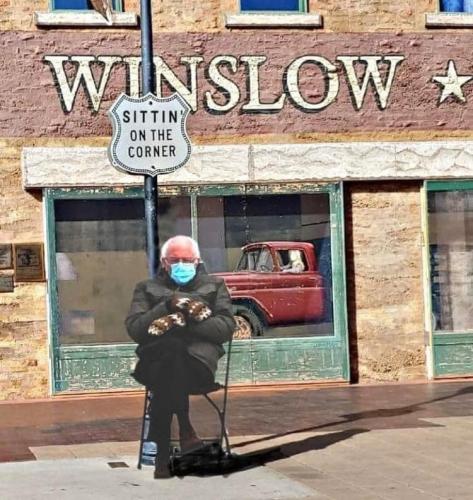 13:13:34 GMT-0500 (EST).image