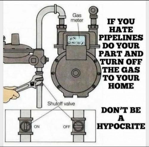 17:03:47 GMT-0800 (PST)