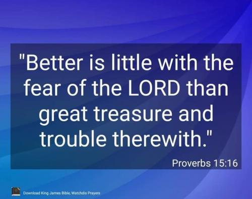 15:50:47 GMT-0600 (CST)