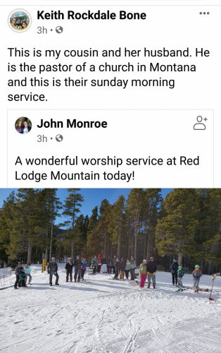 23:31:03 GMT-0500 (EST)