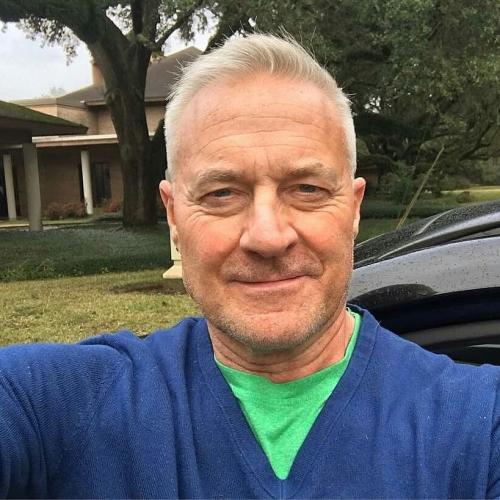 20:17:56 GMT+0100 (WAT)