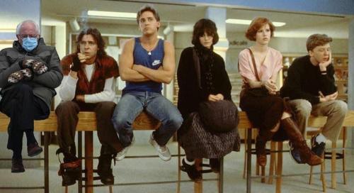 19:01:06 GMT-0700 (MST).image