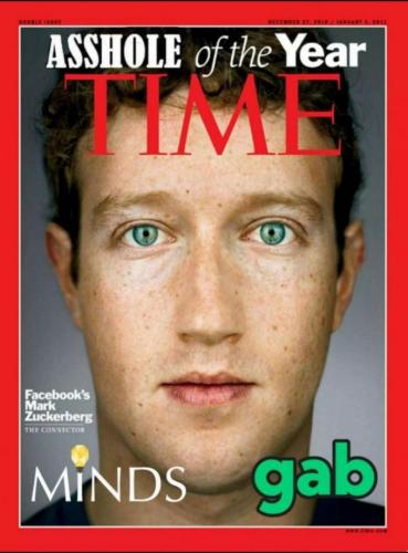 zuck67