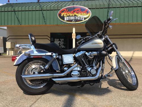 13:32:17 GMT-0600 (CST).image