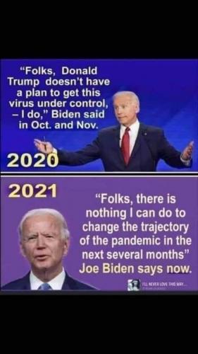 15:10:23 GMT-0500 (EST)