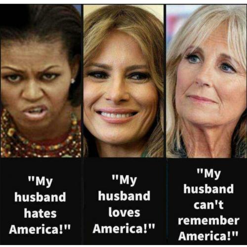 20:41:02 GMT-0500 (EST)