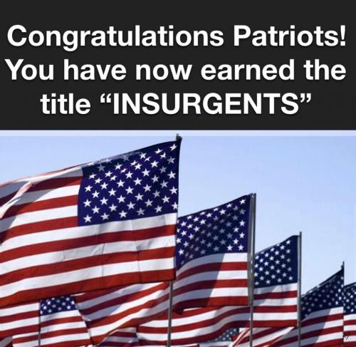 6DF11525-39B7-4092-98D3-DC97DA928F7D-10050-0000066D45F4476E