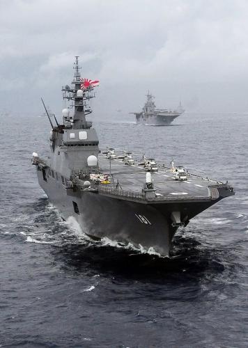 144605524_1799243576919354_3982241303529270091_n