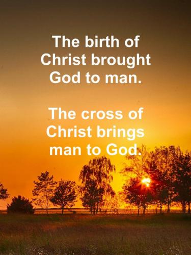 15:33:37 GMT-0500 (EST)