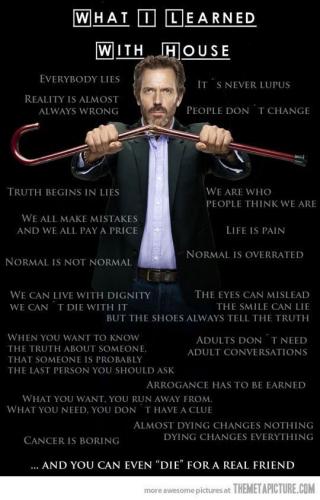 21:29:53 GMT+0100 (CET)