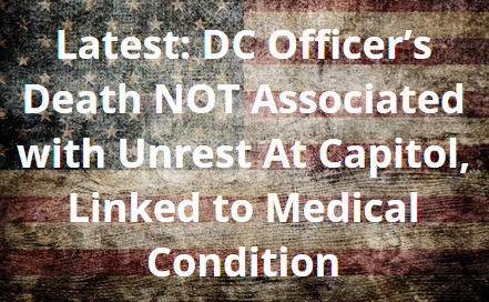 Screenshot_2021-01-10 Don Tipton - Spreely Member Profile - Spreely(3)