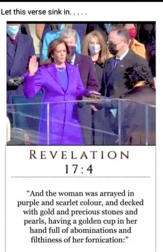 22:57:40 GMT-0700 (MST).image