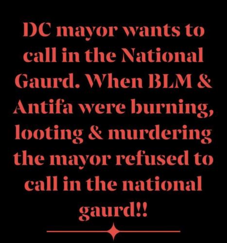 16:18:58 GMT-0500 (EST).image