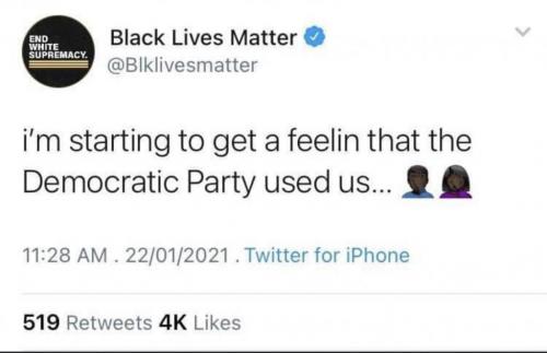 12:35:18 GMT-0800 (PST).image