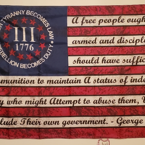 21:25:34 GMT-0500 (EST)