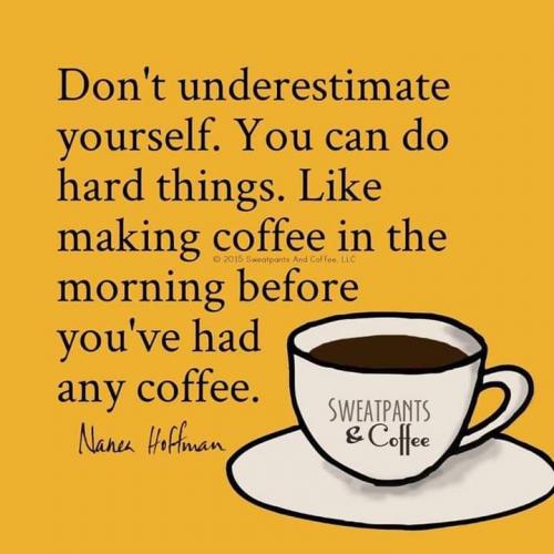 10:26:21 GMT-0600 (CST)