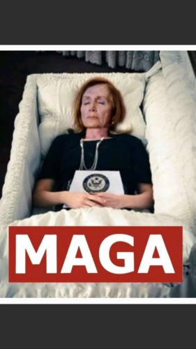 07:28:16 GMT-0600 (CST)