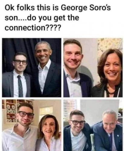 08:58:15 GMT-0500 (EST)