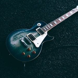 16:05:16 GMT+0100 (WAT)