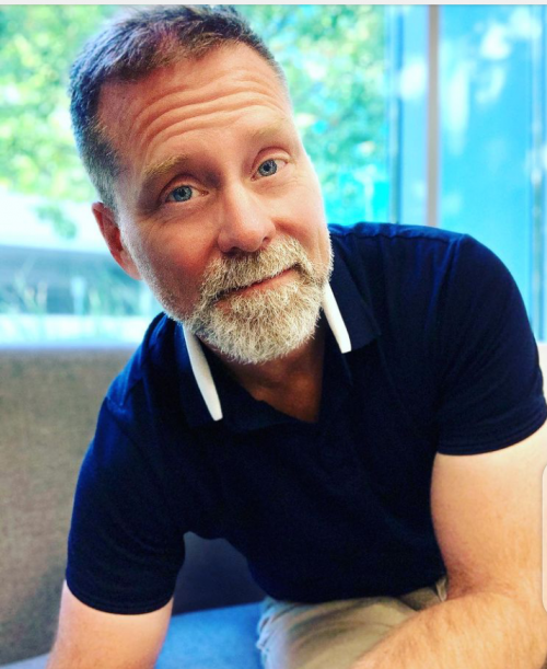 11:49:48 GMT+0000 (GMT).png