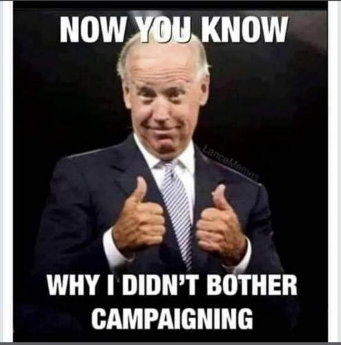 23:38:34 GMT-0800 (PST).image