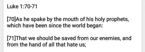 Screenshot_20210130-155556_MeWe