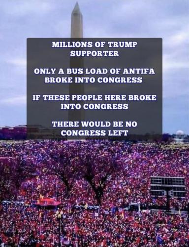 antifa57