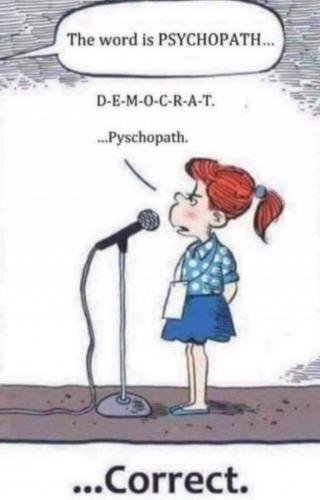 08:15:11 GMT-0500 (EST)