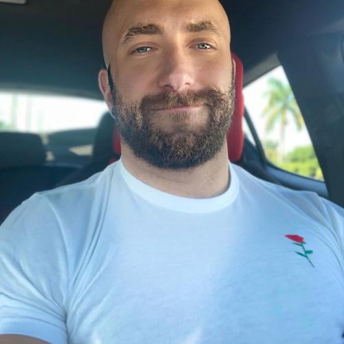 22:02:40 GMT+0100 (WAT)