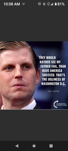 11:05:24 GMT-0600 (CST)