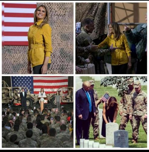 16:05:30 GMT-0500 (EST)