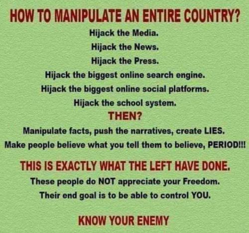 19:40:10 GMT-0500 (EST)