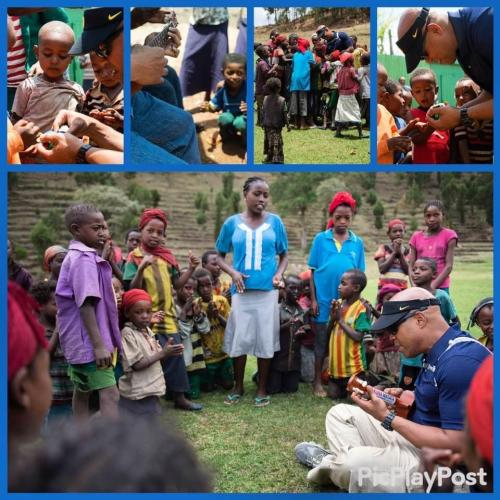 09:31:56 GMT-0800 (PST).image