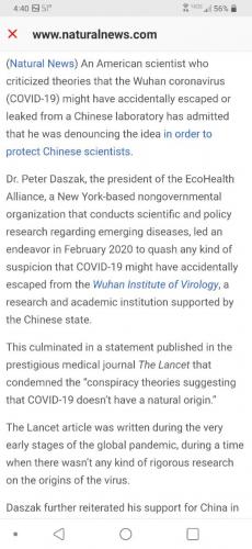 photo_2021-01-23_08-28-45