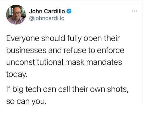 136733299_2962177537333475_4509549528510357329_n