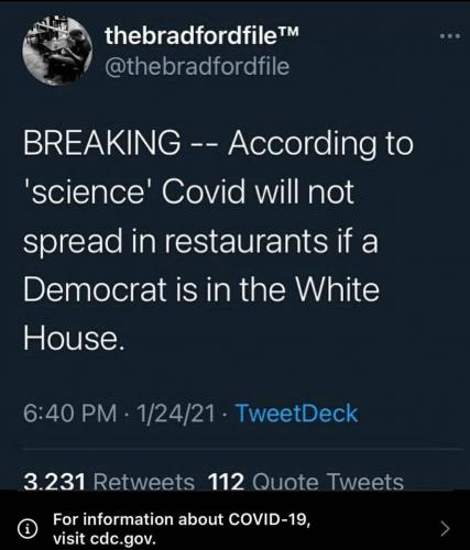 15:09:31 GMT-0600 (CST)