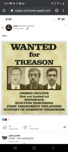 Screenshot_20210118-200014_Chrome