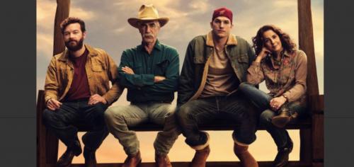 19:19:56 GMT-0600 (CST)