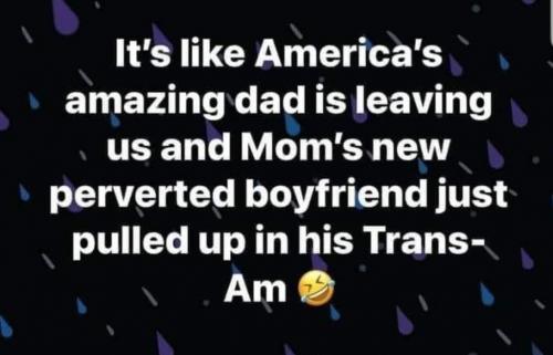 05:15:43 GMT-0500 (EST)