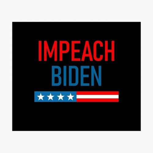 1CE6691E-F1F1-4005-B4DD-09A5B2537B5A