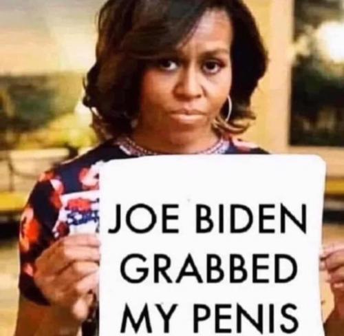 09:39:45 GMT-0500 (EST).image